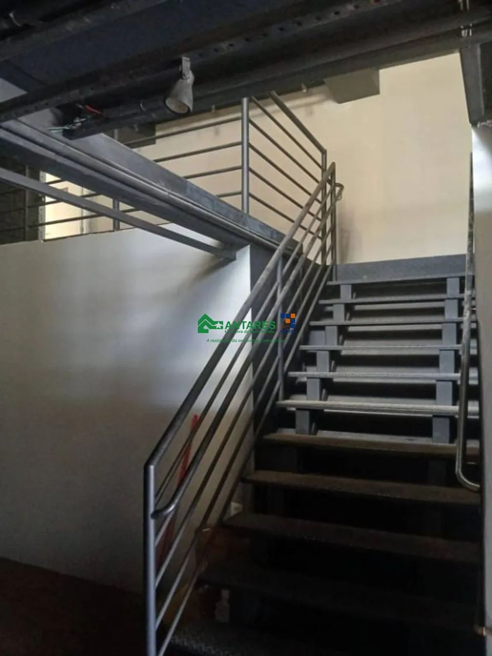 Loja à venda, 160 m² - Gutierrez - Belo Horizonte/MG - Foto 3