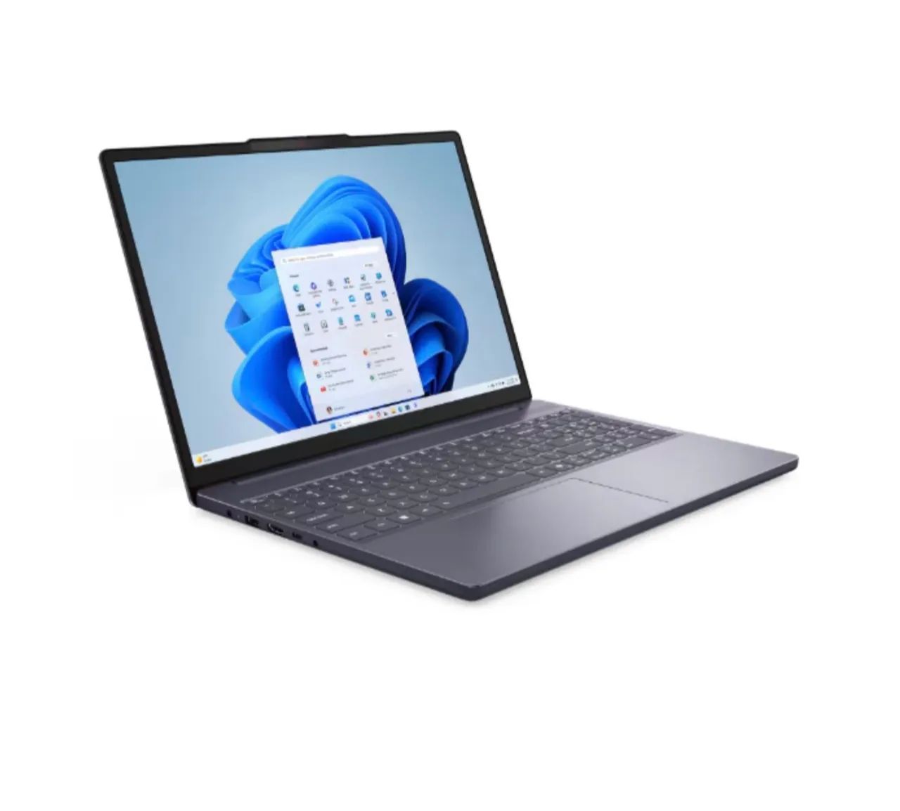 NOTEBOOK GAMER LENOV - Foto 2