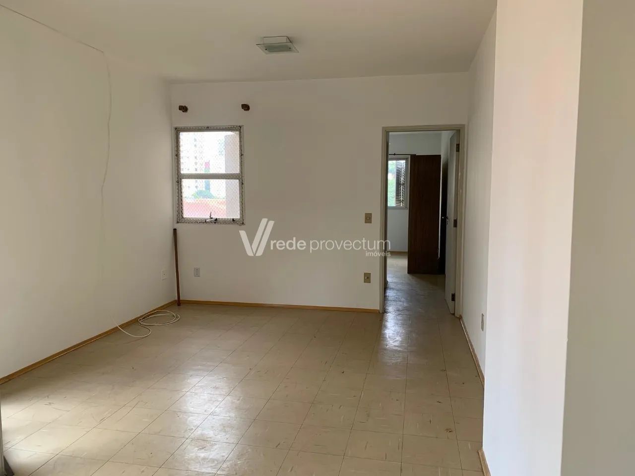 apartamento - Cambuí - Campinas - Foto 3