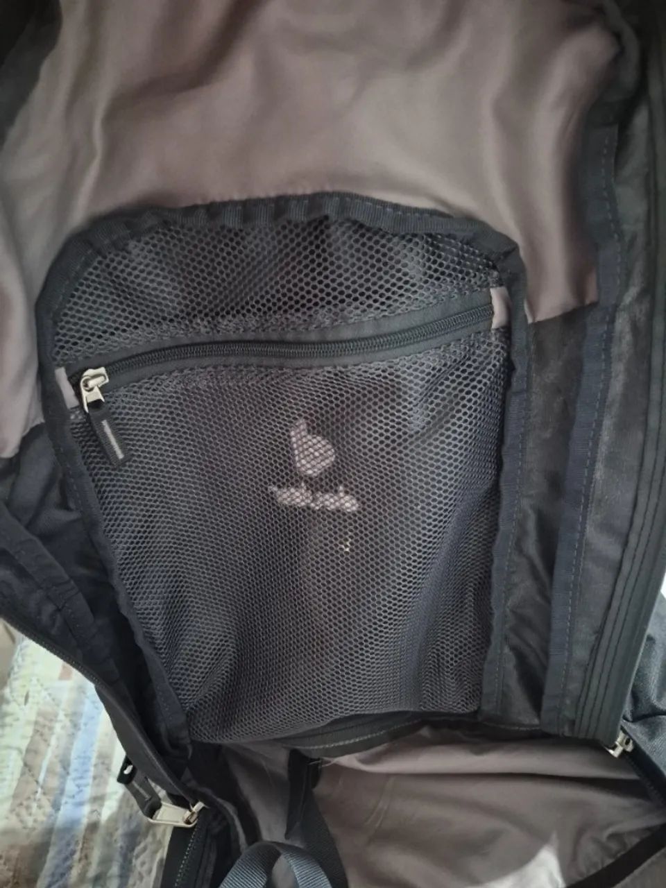 mochila Deuter - Foto 2