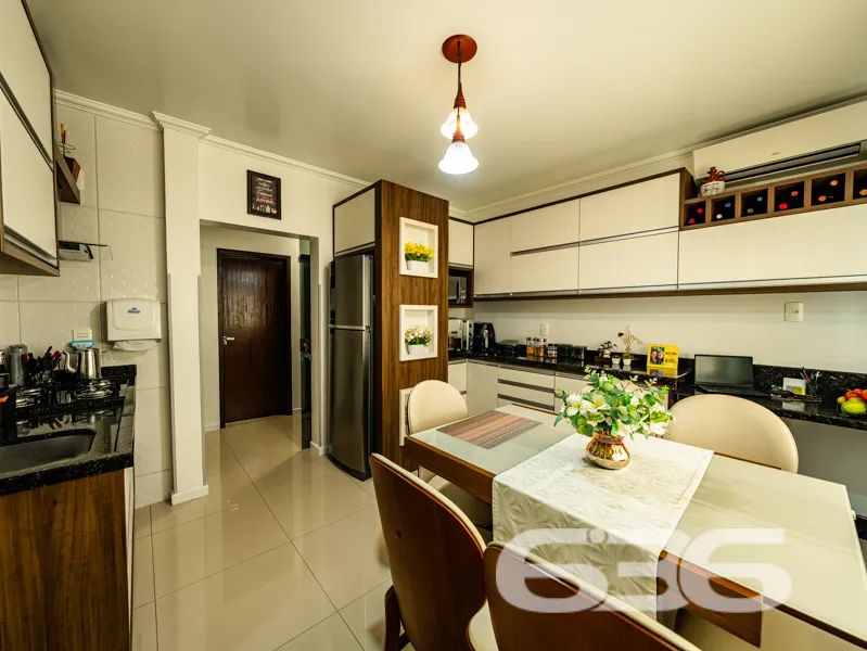 Casa | Joinville | Itaum - Foto 4