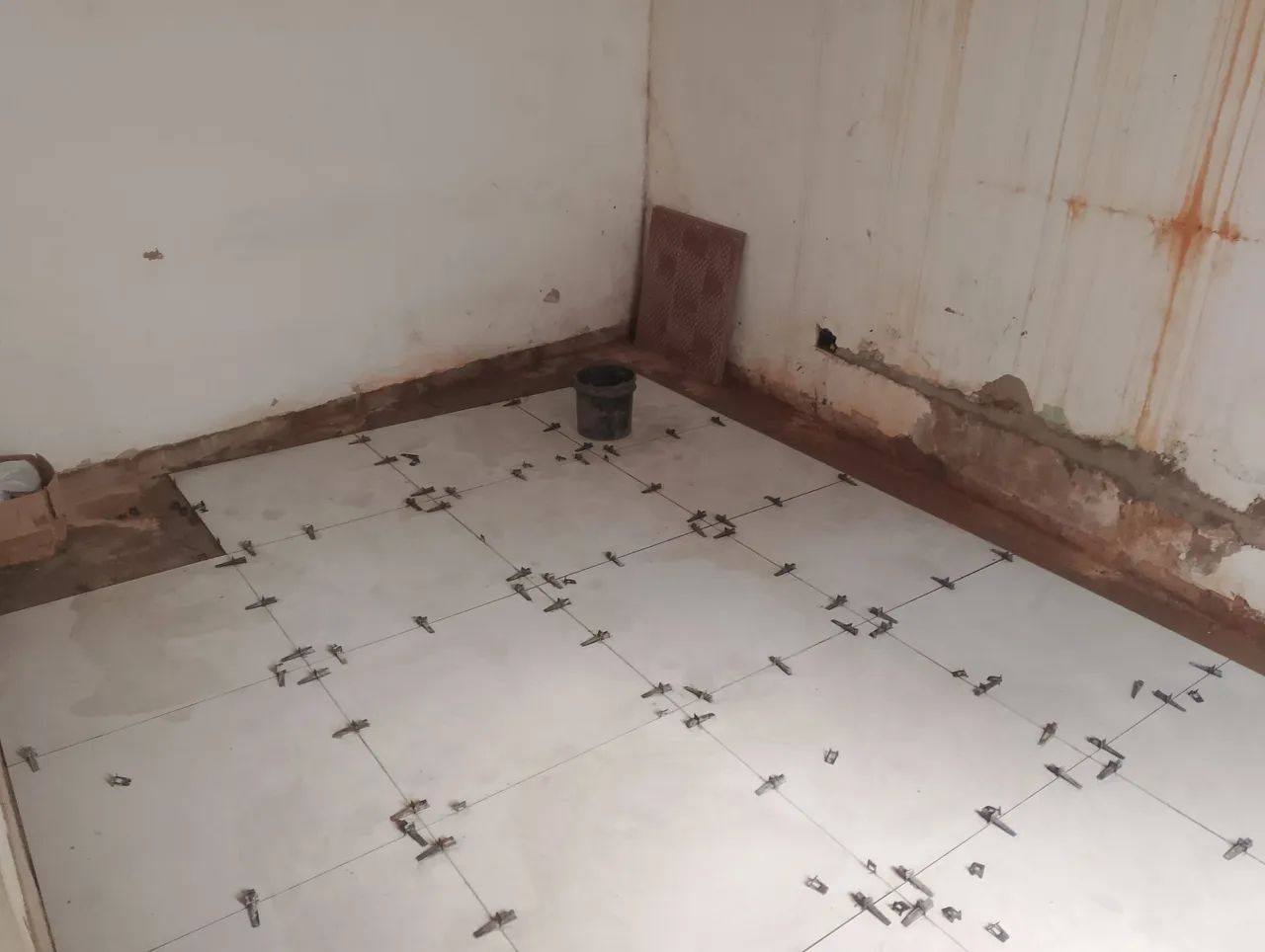 Esta precisando reforma??  Disponibilidade para trabalho!! - Foto 4