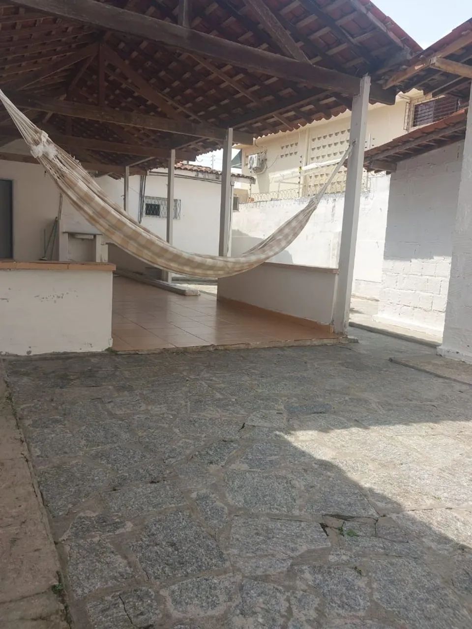 Aluguel quarto - Foto 2