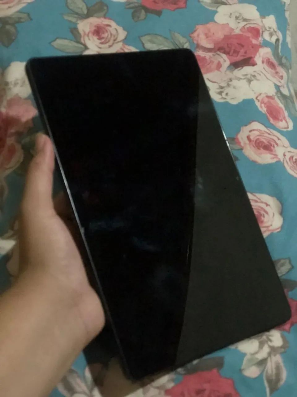 Tablet Samsung Galaxy tab A9+
