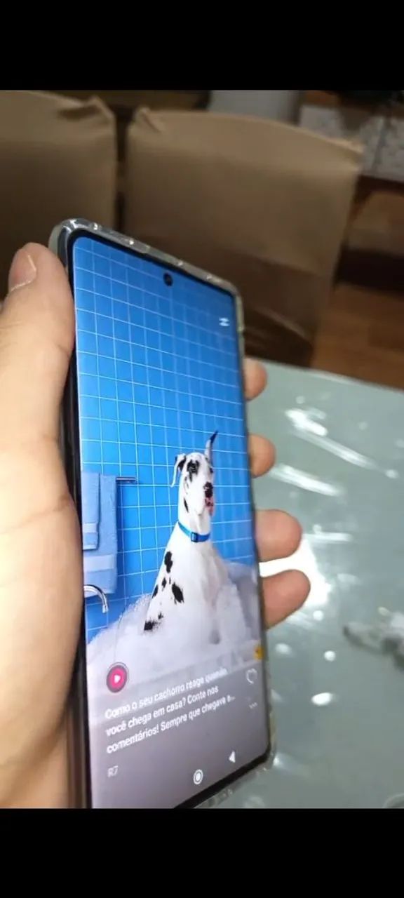 Xiaomi redmi note 14 pro 5G. - Foto 2
