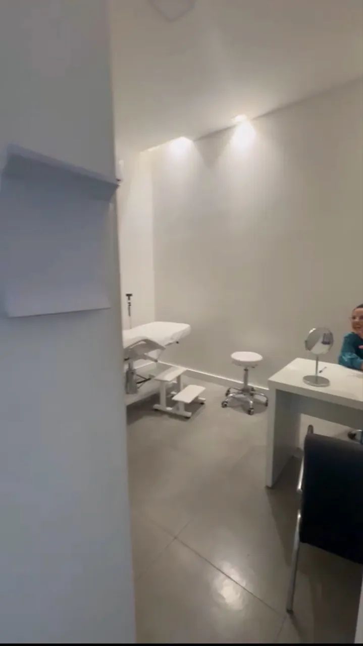 Clinica pronta - Para investidores - Foto 3
