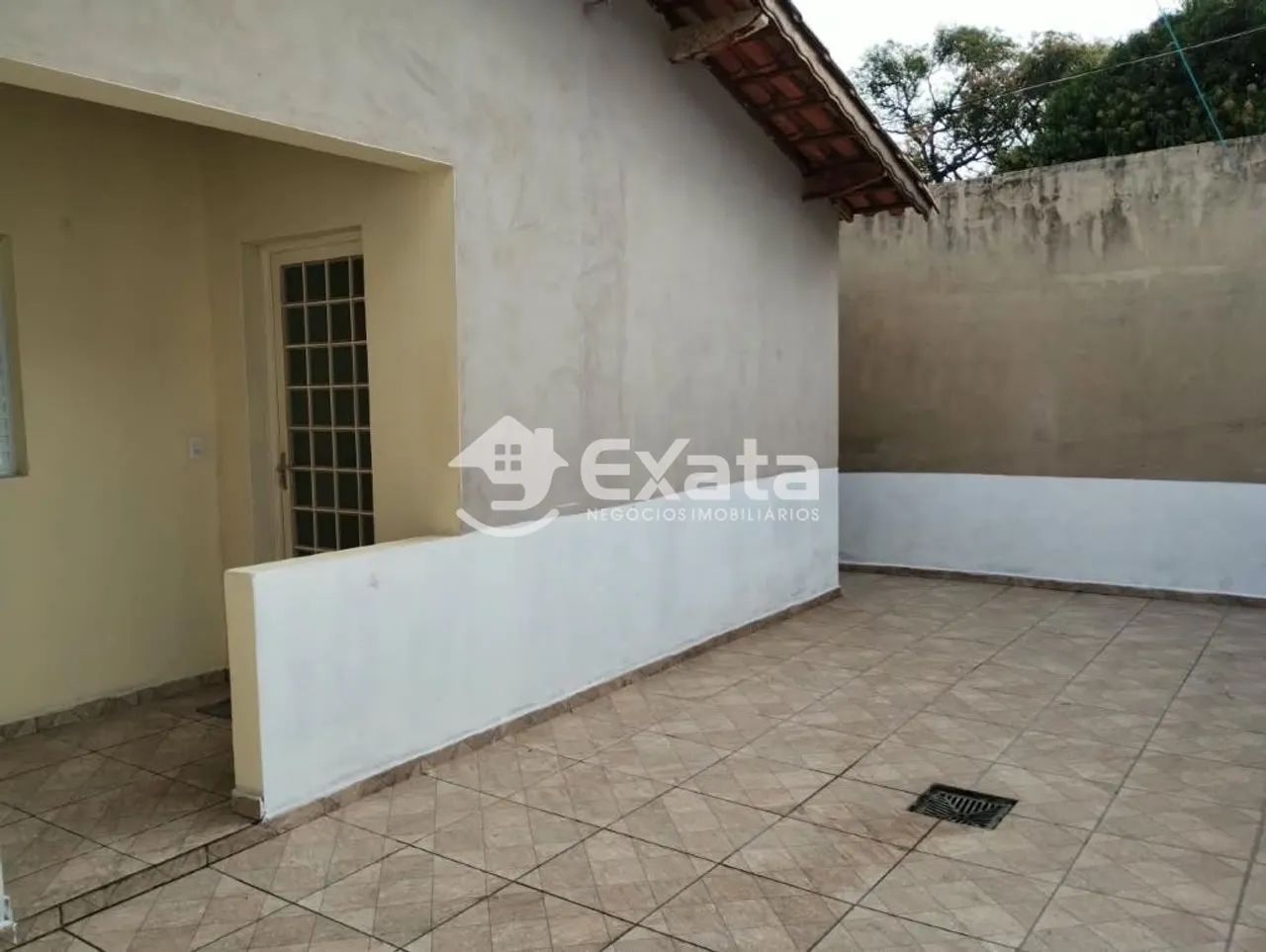 CASA PARA LOCAÇÃO RIO ACIMA, VOTORANTIM/SP - Foto 5