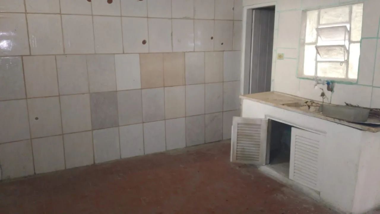 OPORTUNIDADE !!! TERRENO..... - Foto 3