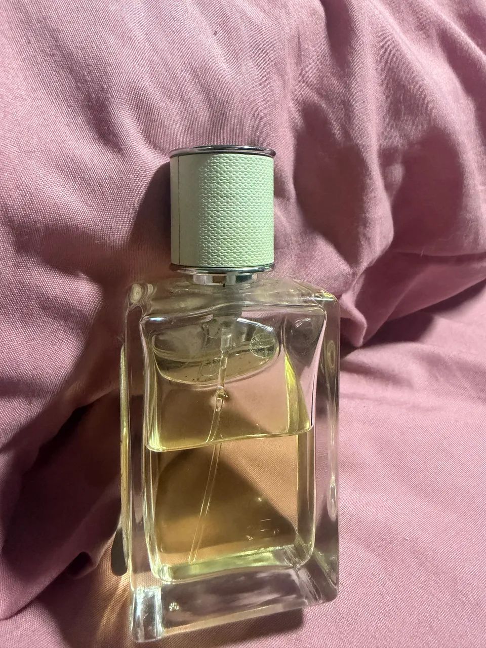 Perfume Prada  - Foto 4