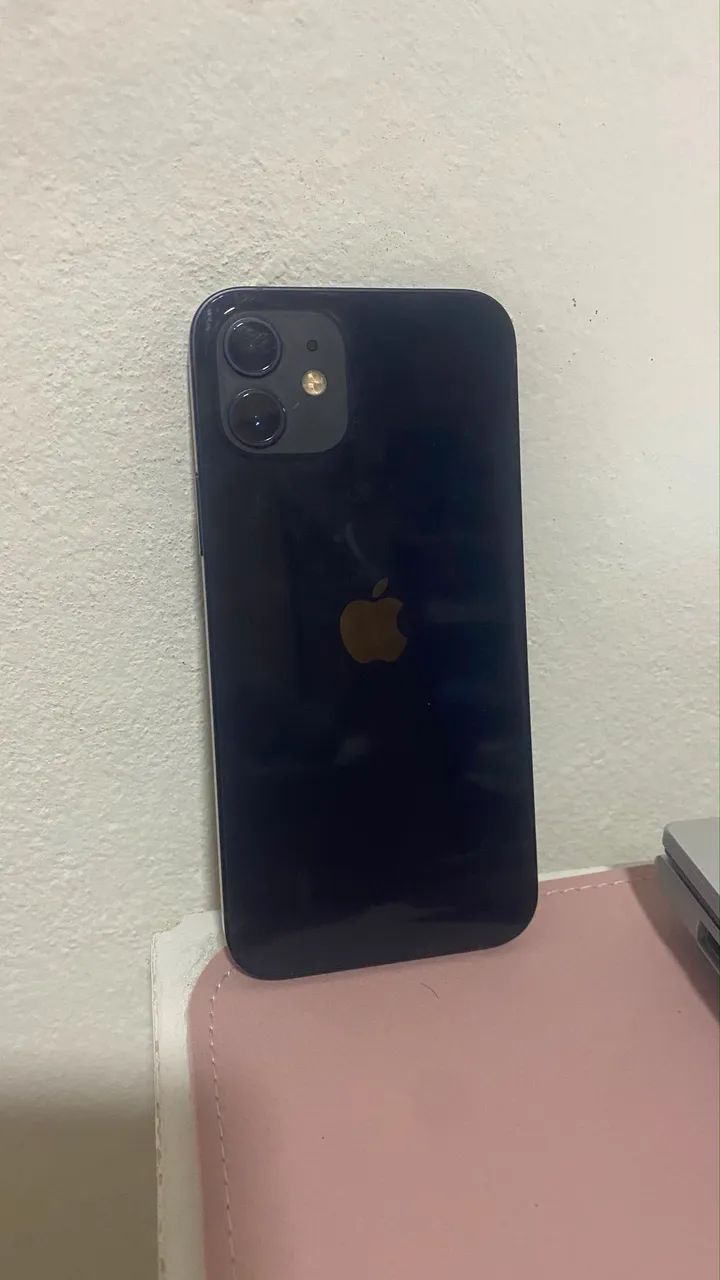 iPhone 12 128gb - Foto 2