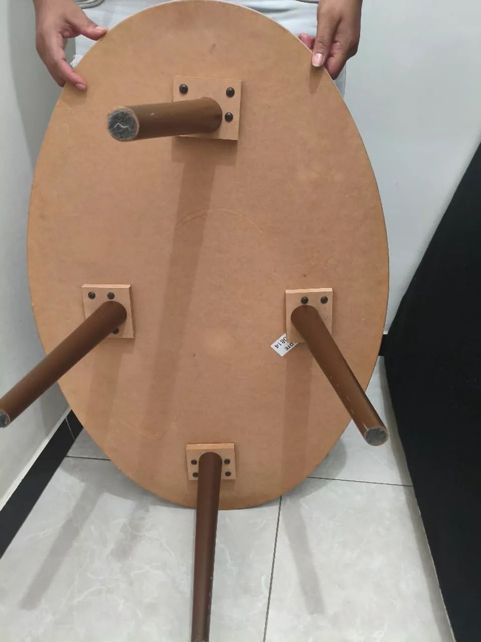 Apenas venda - Foto 4