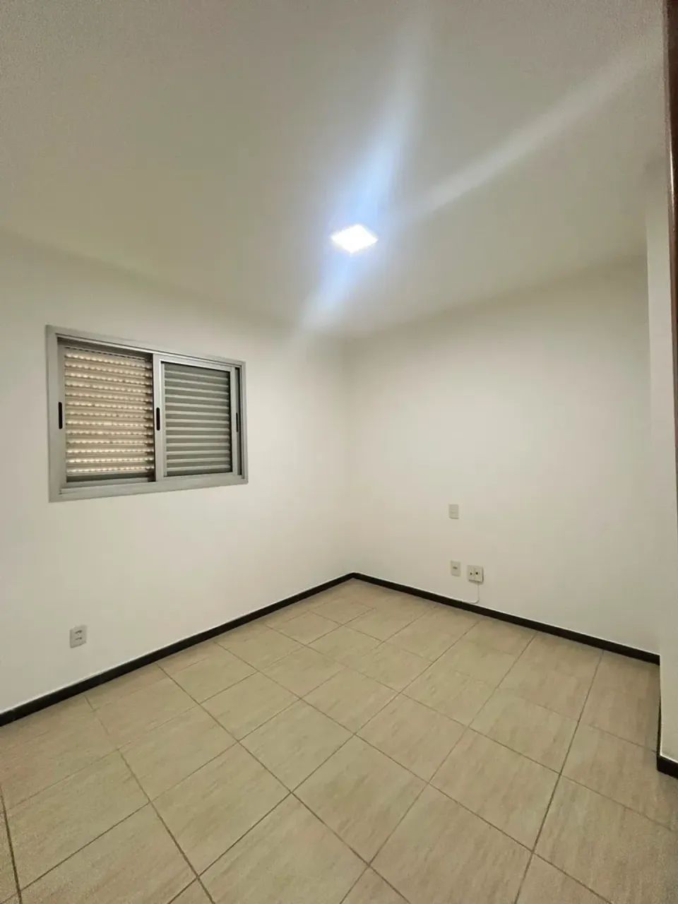 Imóvel para aluguel tem 60 metros quadrados com 2 quartos - Foto 4