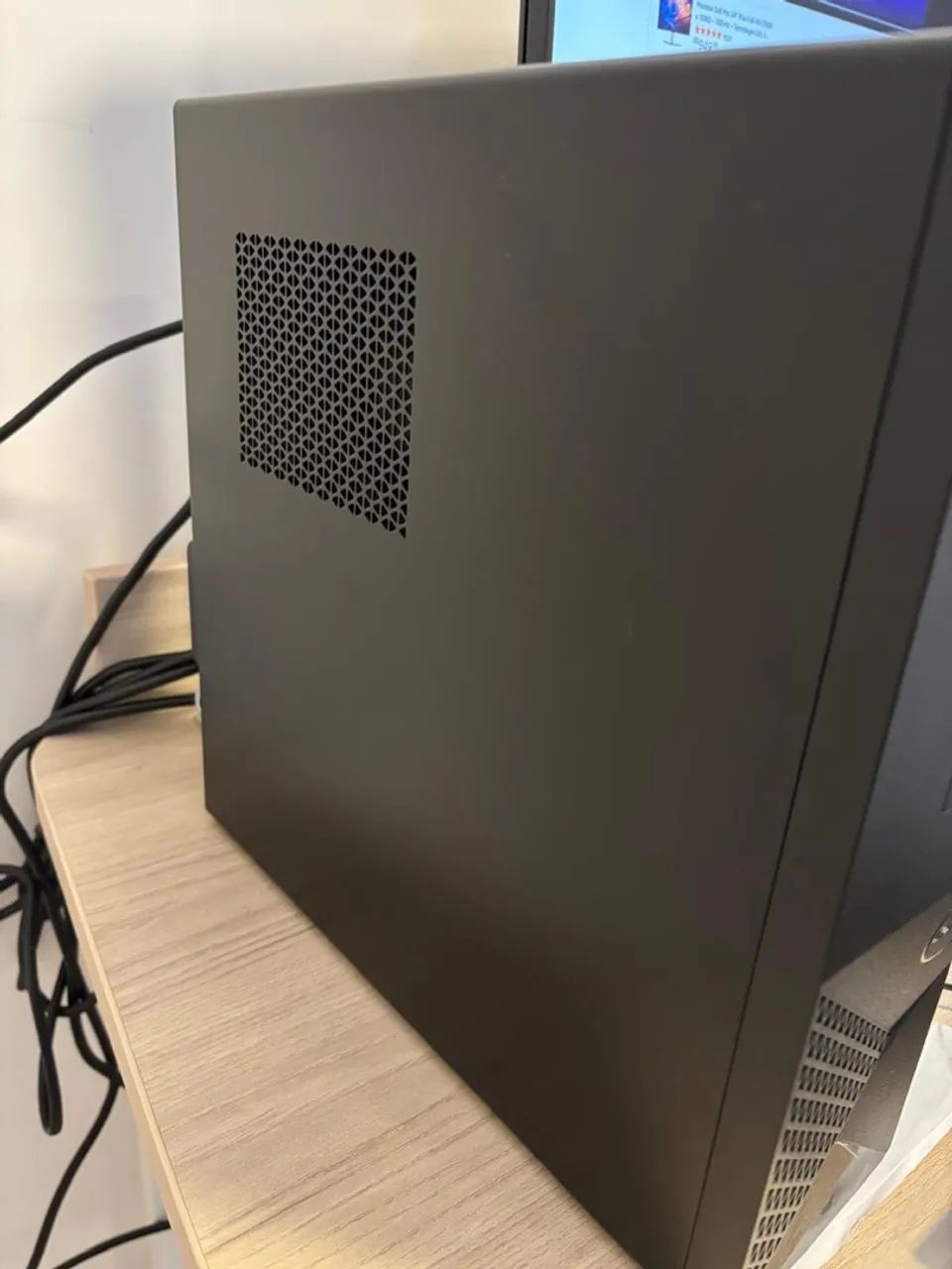 Dell vostro 3710 ( computador)  - Foto 2
