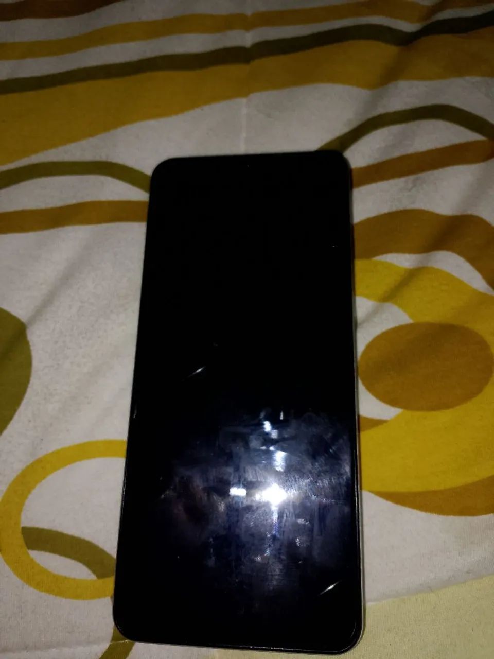 Celular em ótimas condições  - Foto 3