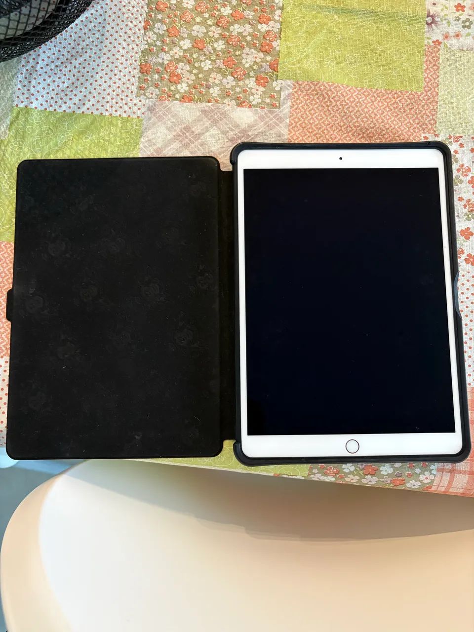 IPad Pro 512GB 1ªGen - Foto 2