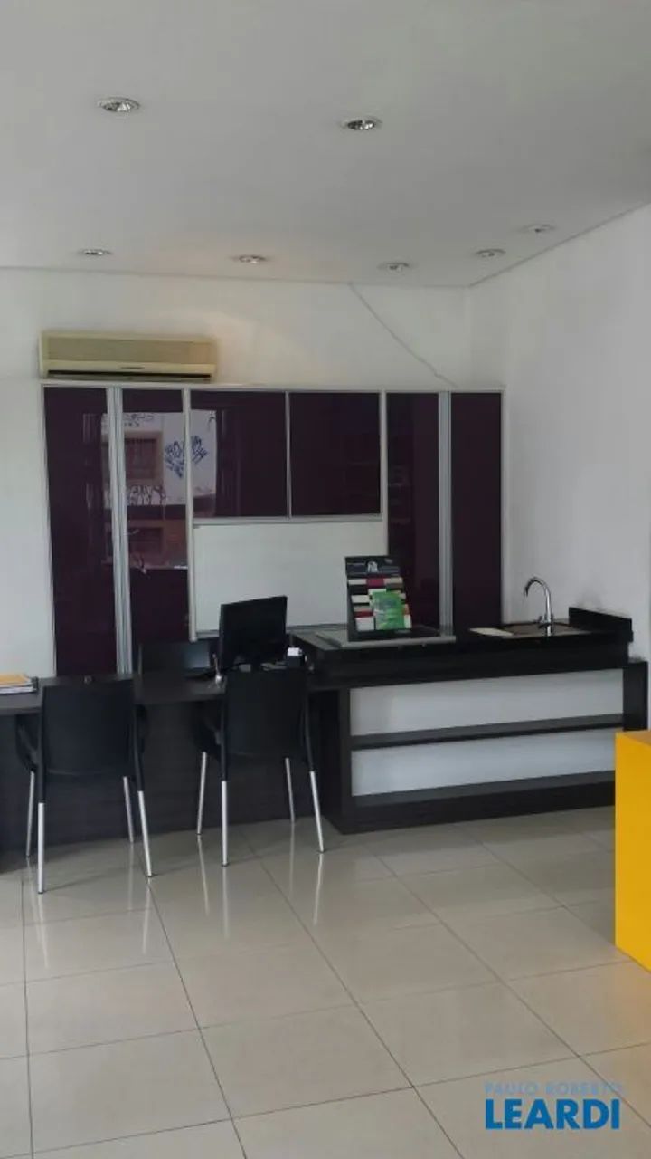COMERCIAL - ACLIMAÇÃO - SP - Foto 4