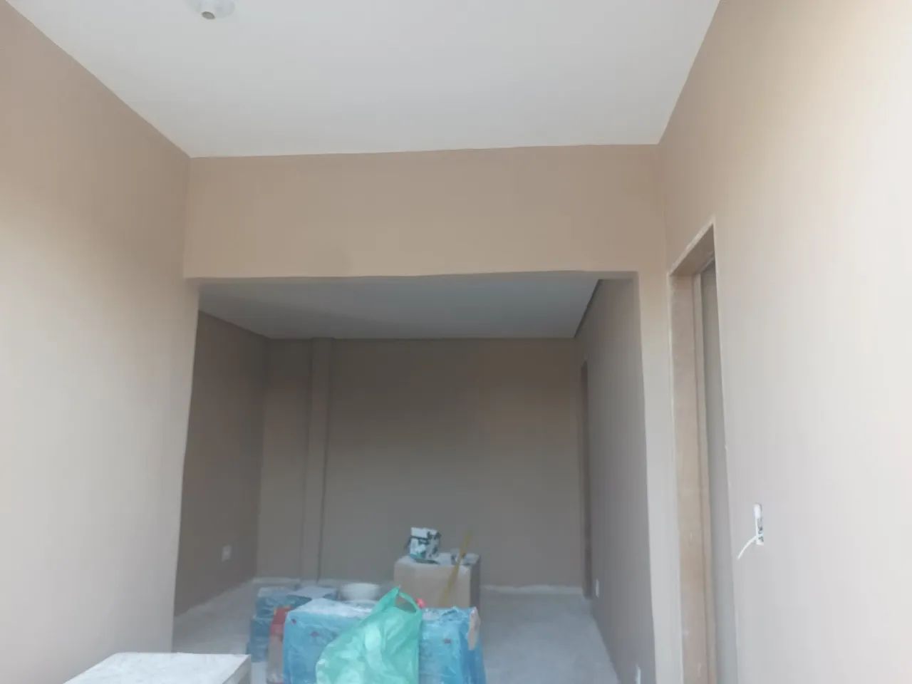 Pintura 