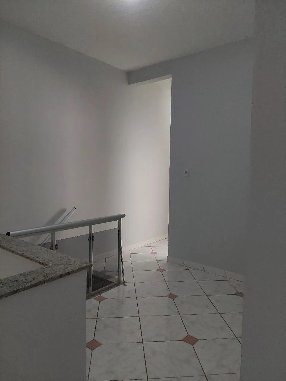 Casa - Foto 4