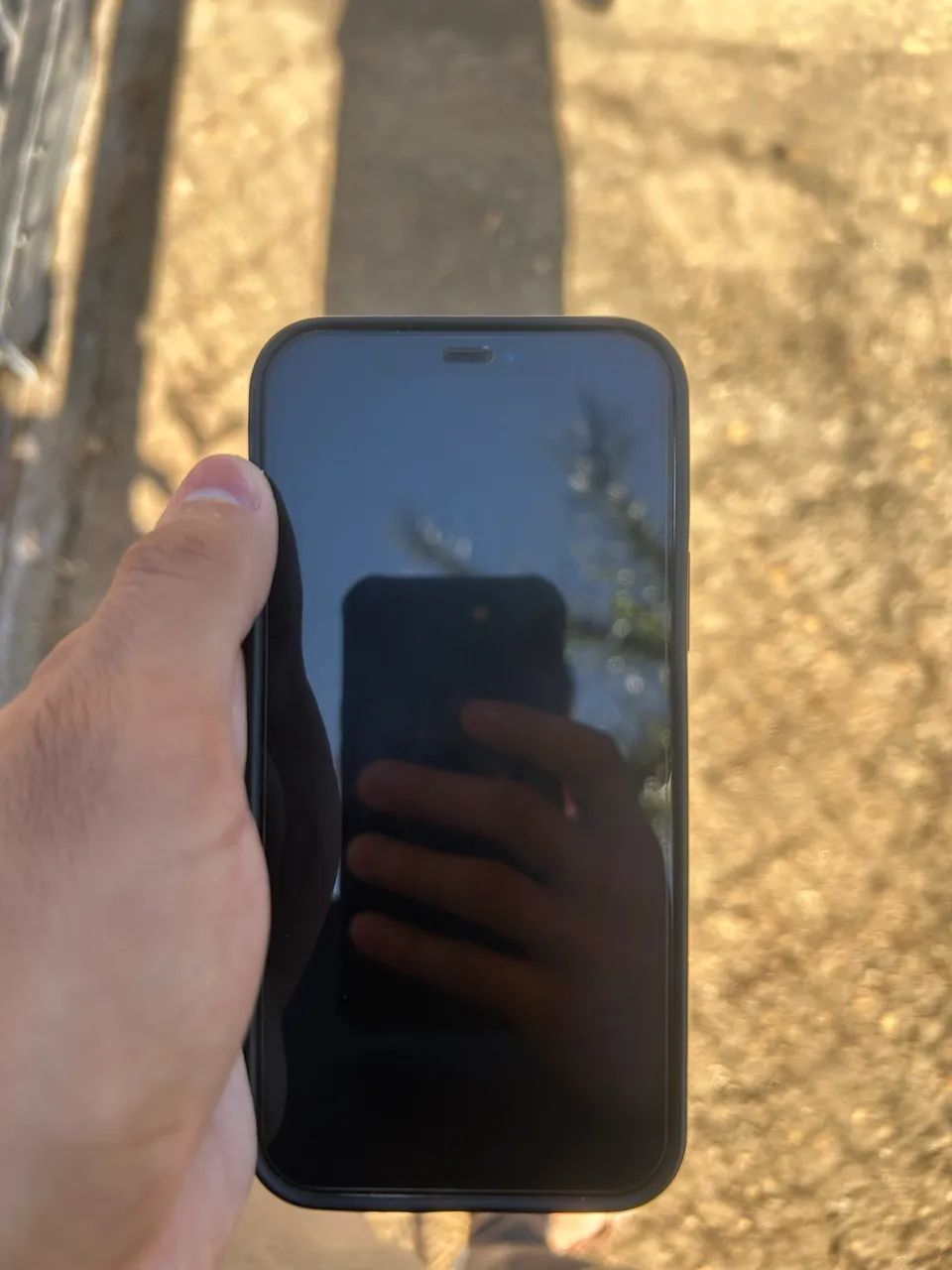 iPhone 12 Normal - Foto 2