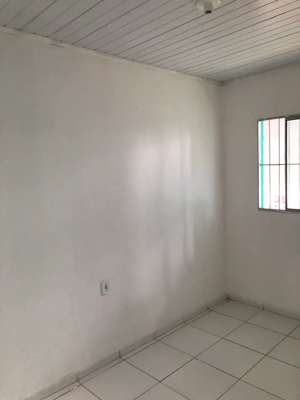 Casa no Eustáquio Gomes  - Foto 3