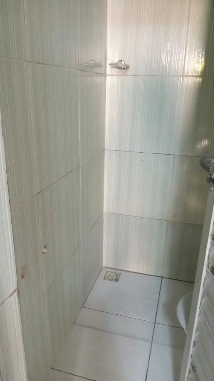 Casa Ampla para Carnaval ? 4 Quartos, 2 Suítes, Estacionamento Grande - Foto 3