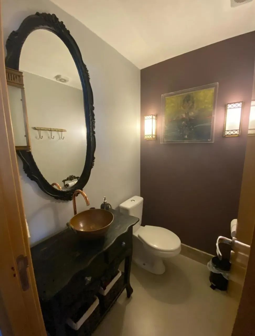Vendo Excelente apartamento no Lozandes - Foto 5