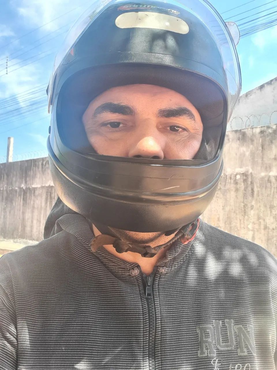 Motoboy disponível! - Foto 3