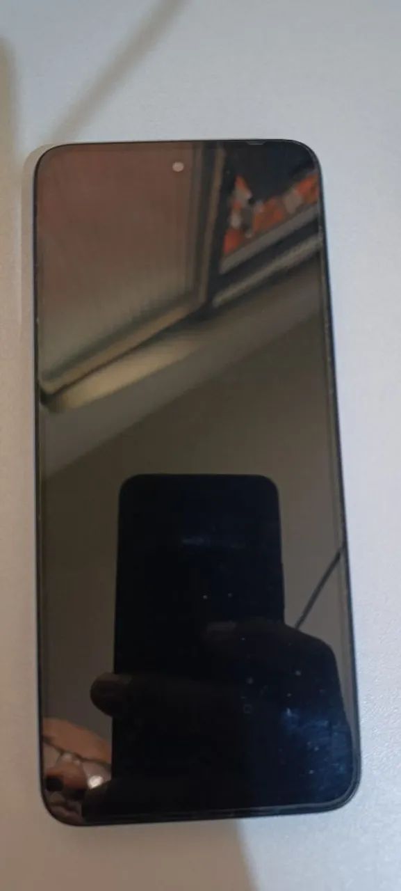Redmi note 12 256 - Foto 4