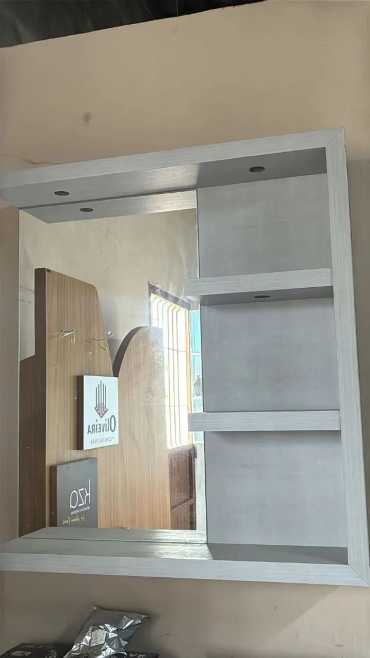 PROMOÇÃO PRONTO ENTREGA KIT LAVABO  - Foto 2