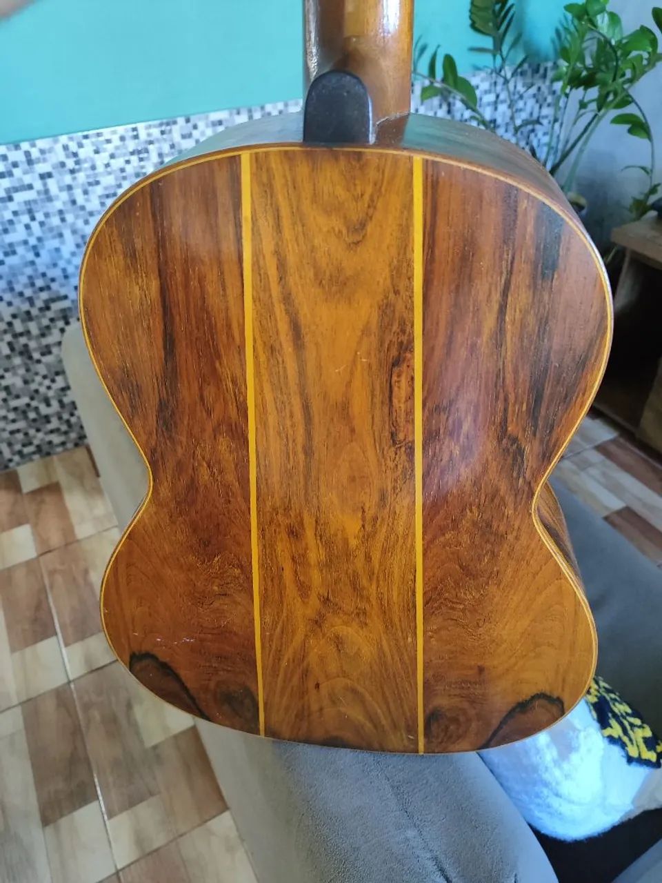 Violão - Foto 2