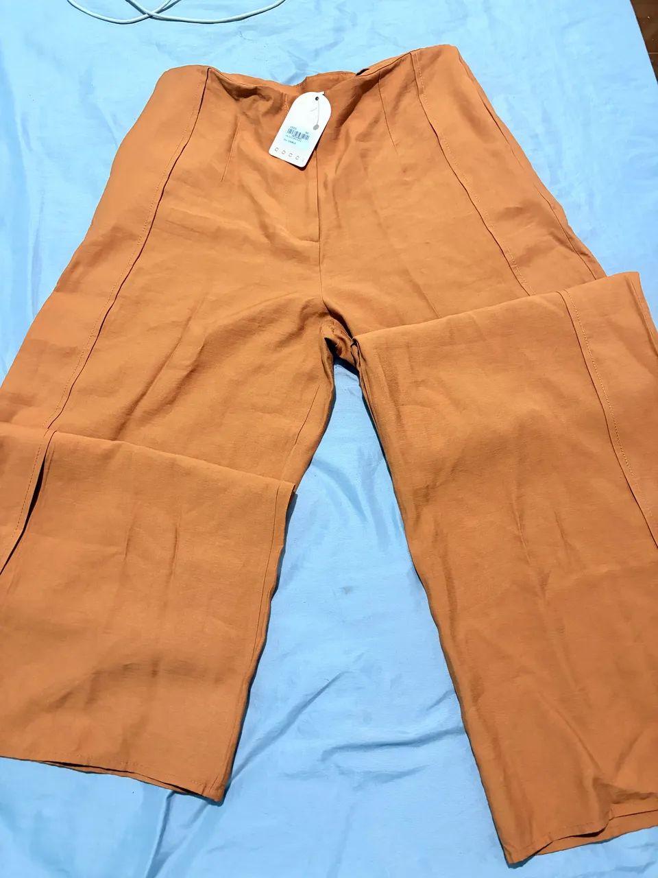 Vestidos  - Foto 4