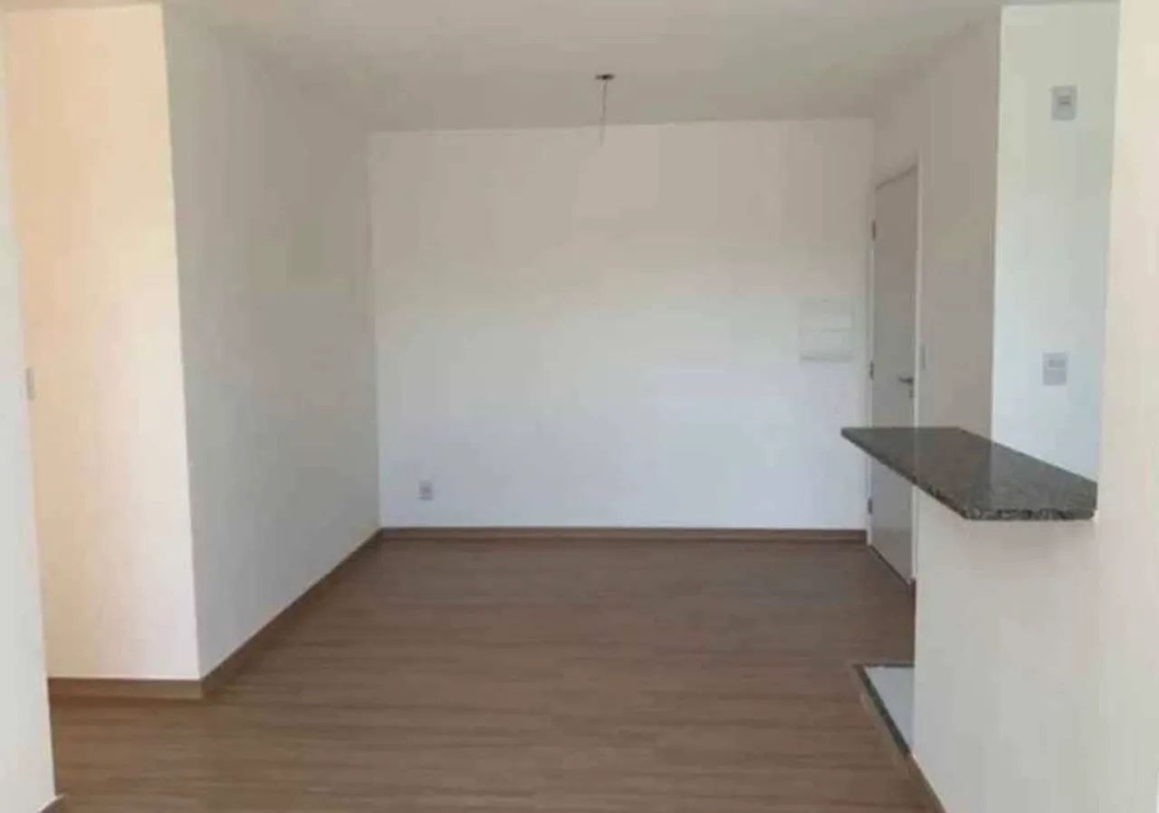 Apartamento no condomínio Solar Nova Aruana - Foto 3