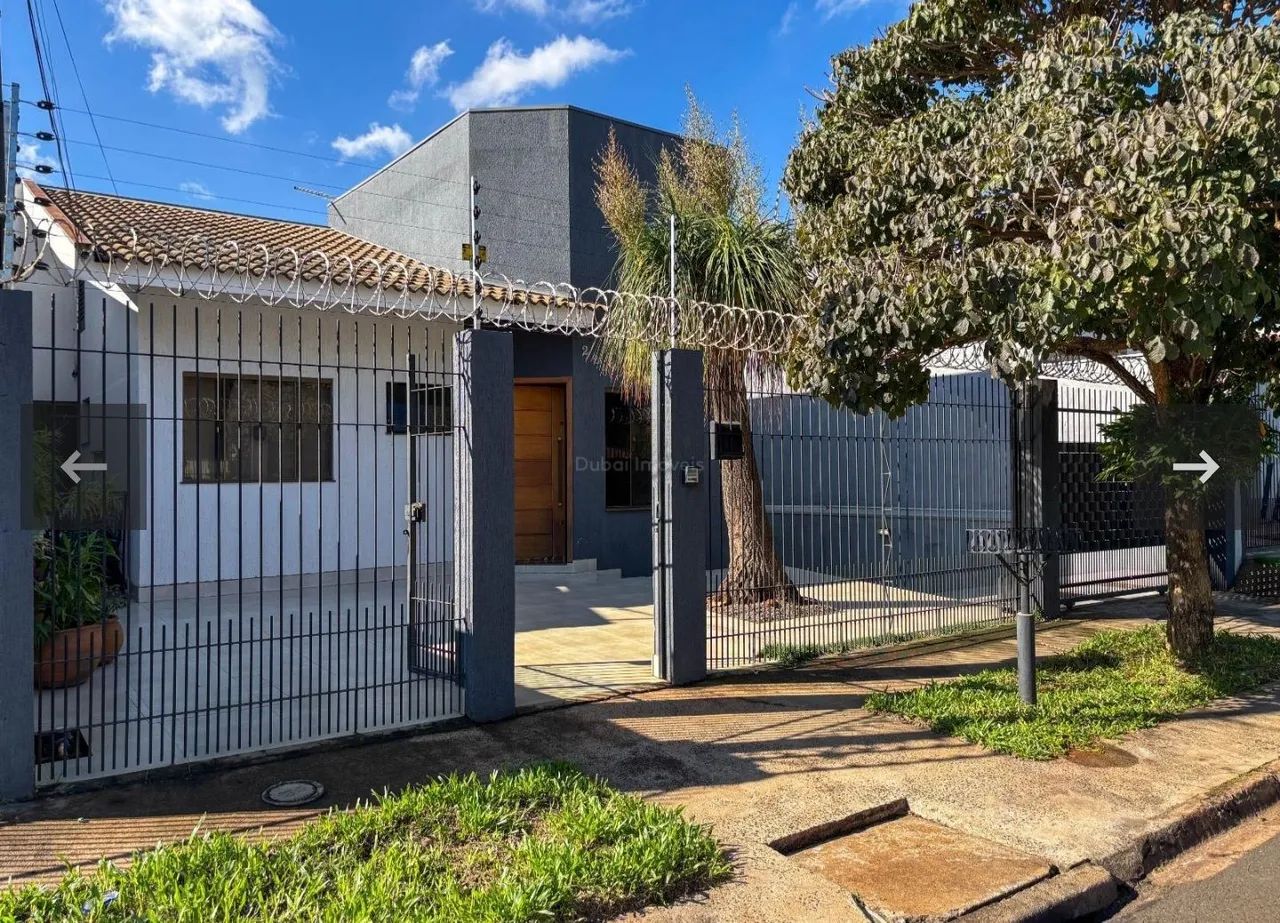 CASA A VENDA JD OÁSIS EXCELENTE LOCALIZAÇÃO  - Foto 2