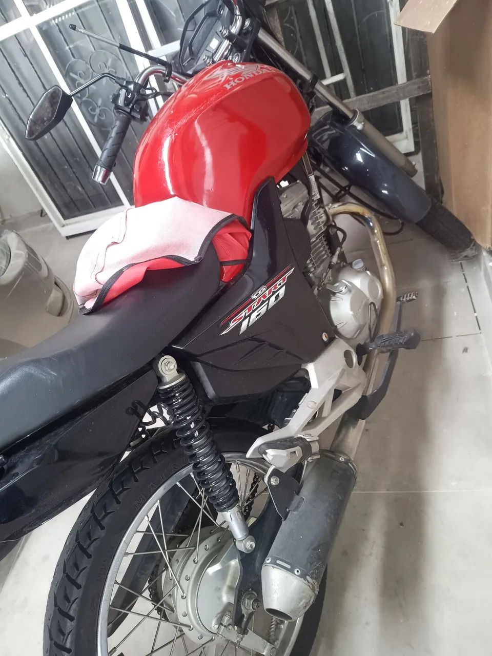 Vendo  - Foto 5