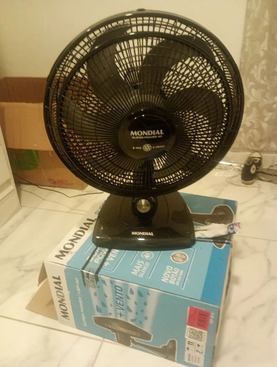 Vende-se