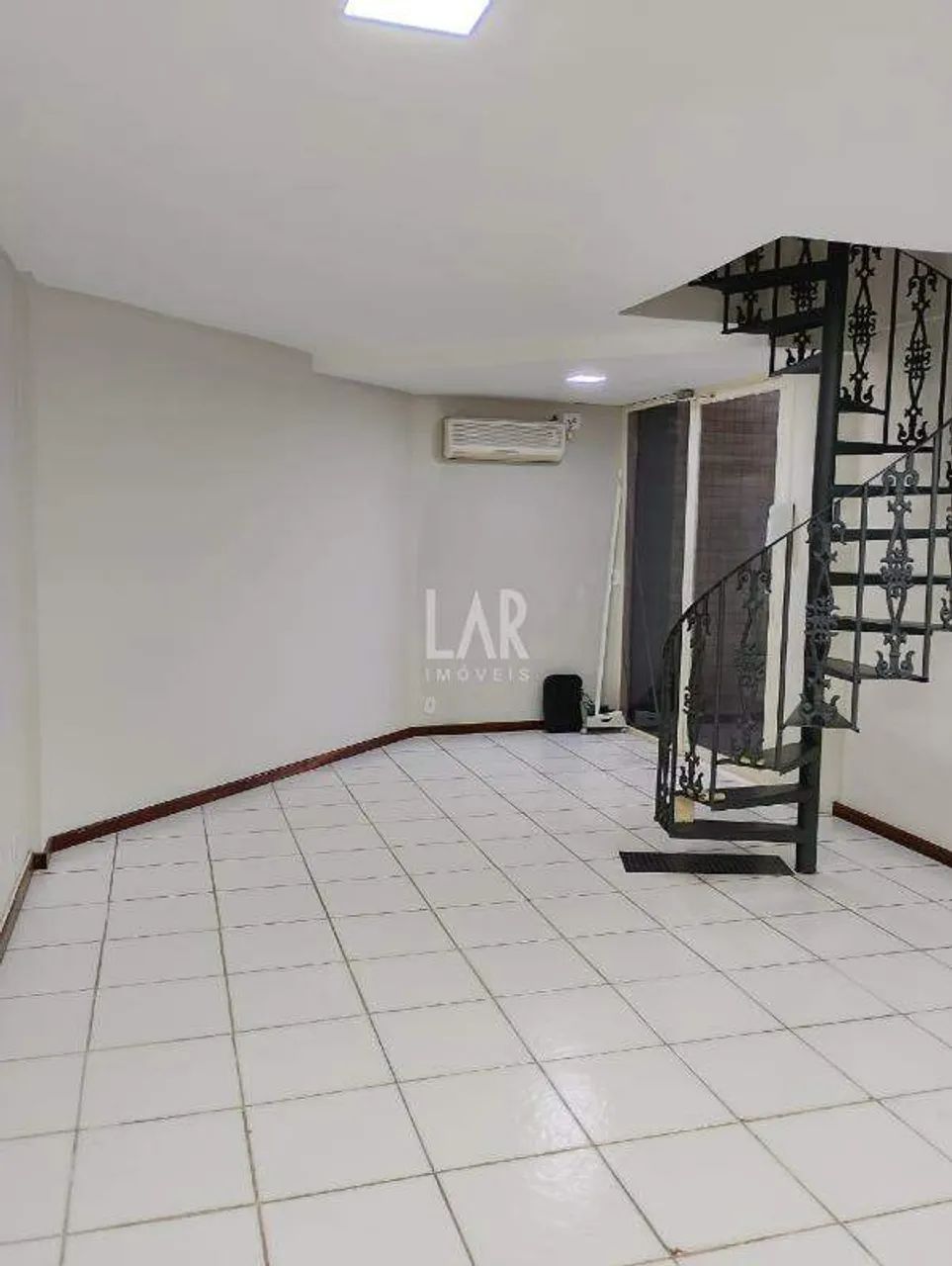 Loja para aluguel, São José - Belo Horizonte/MG