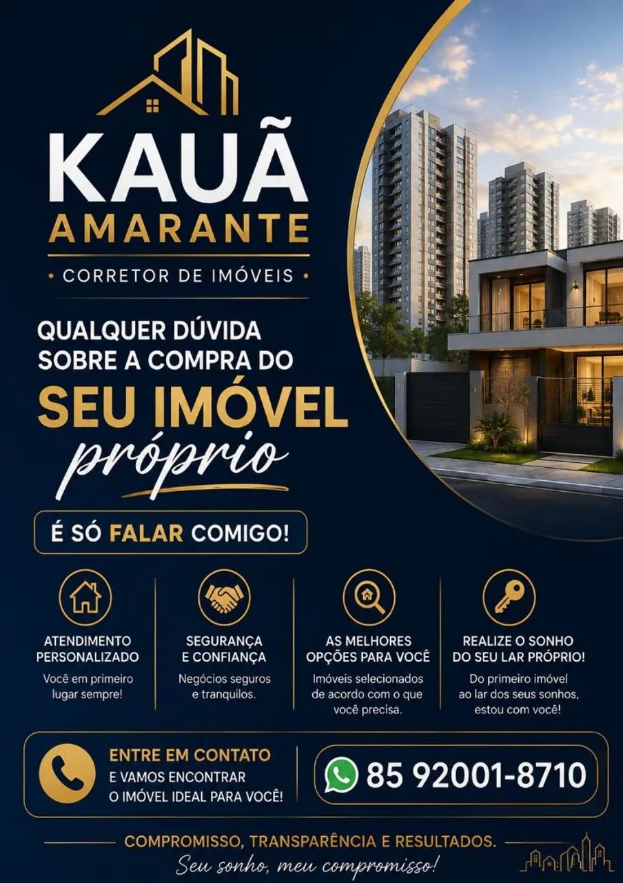 Compre e chame de seu !!