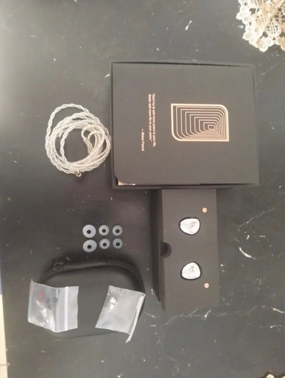 SIMGOT EA500
