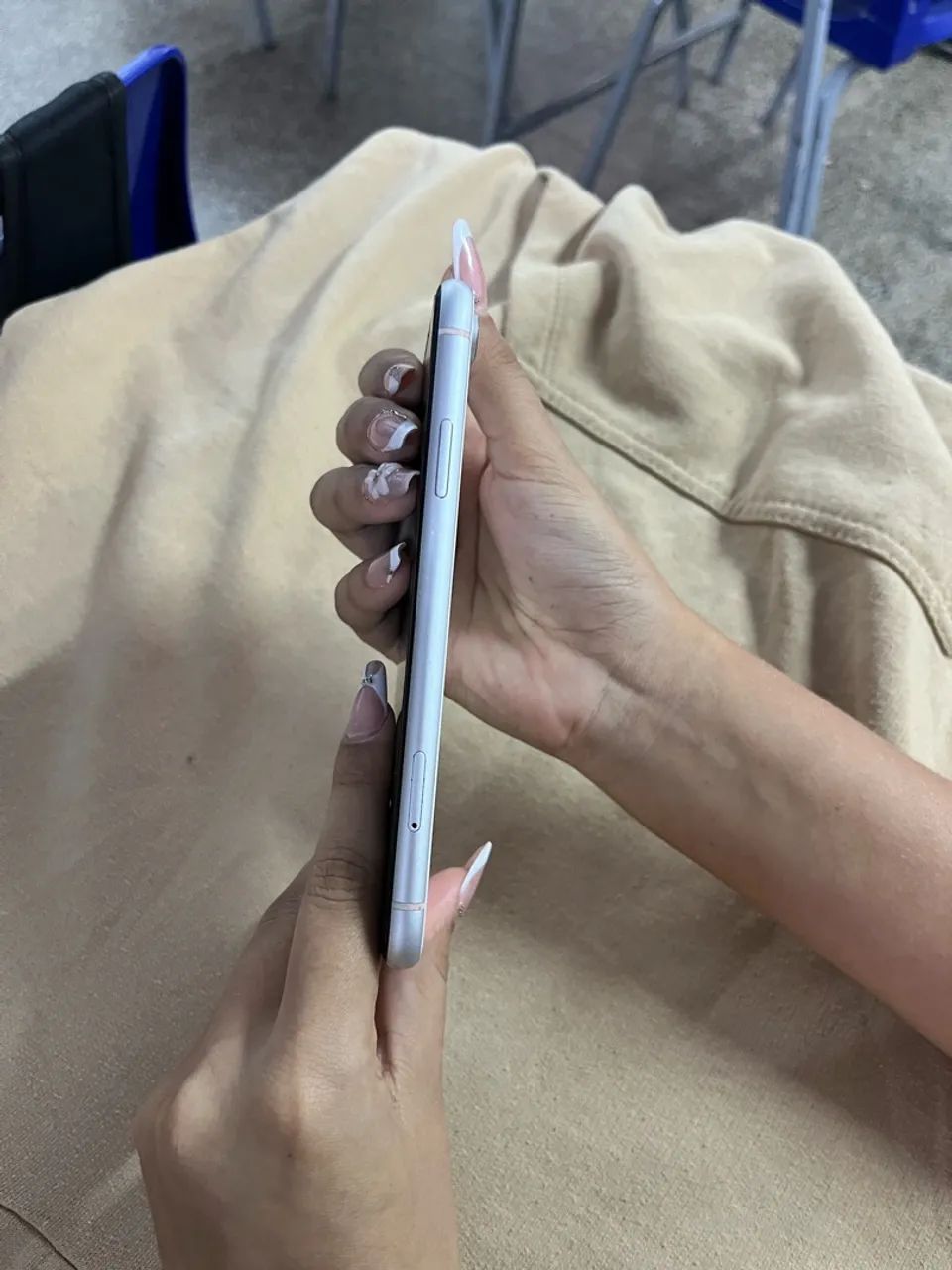 Iphone xr - Foto 5