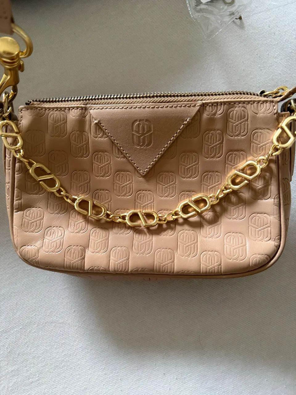 Bolsa schutz  - Foto 3