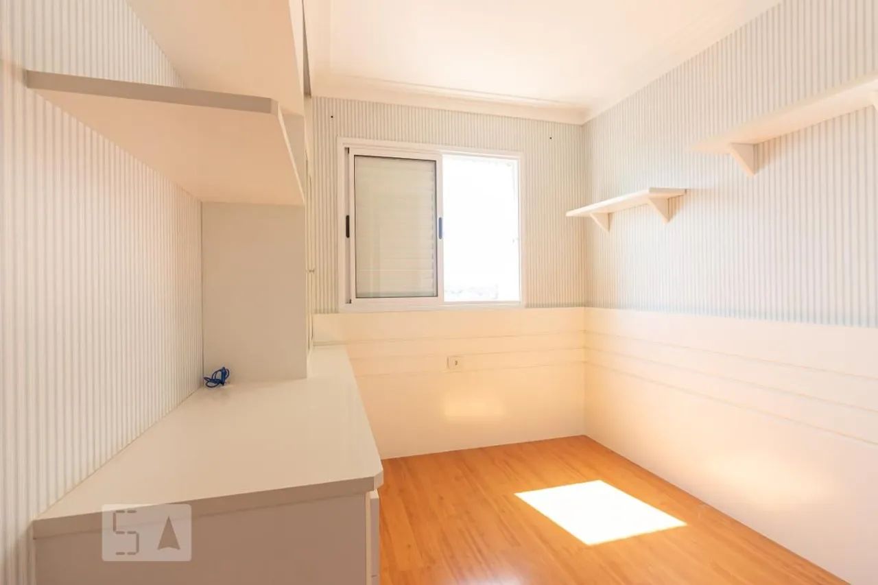 Apartamento à Venda - Vila Yara, 2 Quartos, 80 m2 - Foto 5