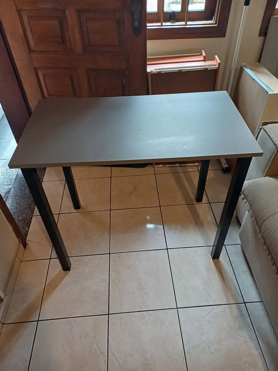 Mesa para computador e outros - Foto 2