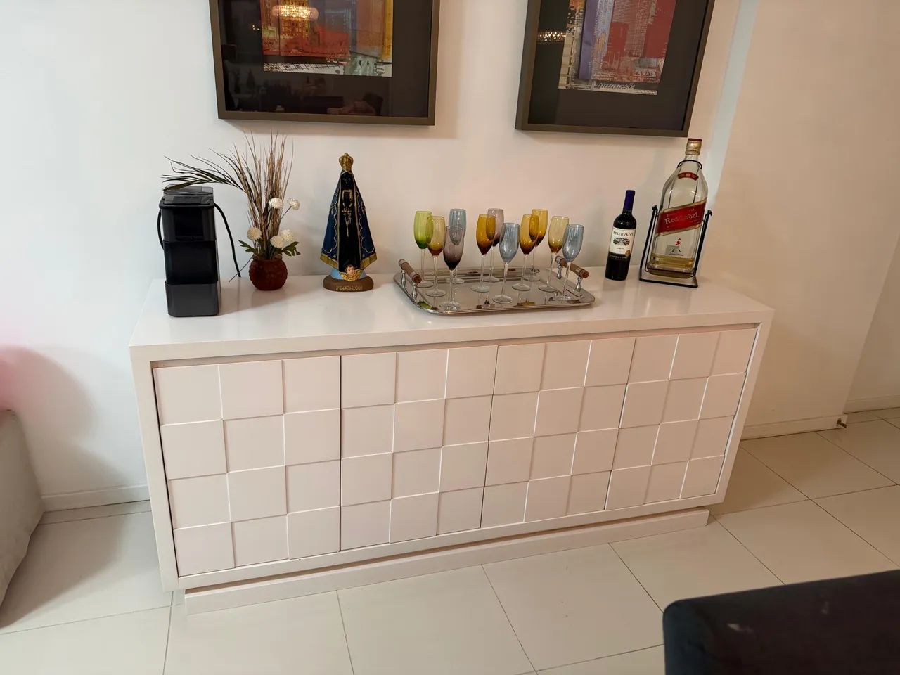 Vendo sala completa  - Foto 2