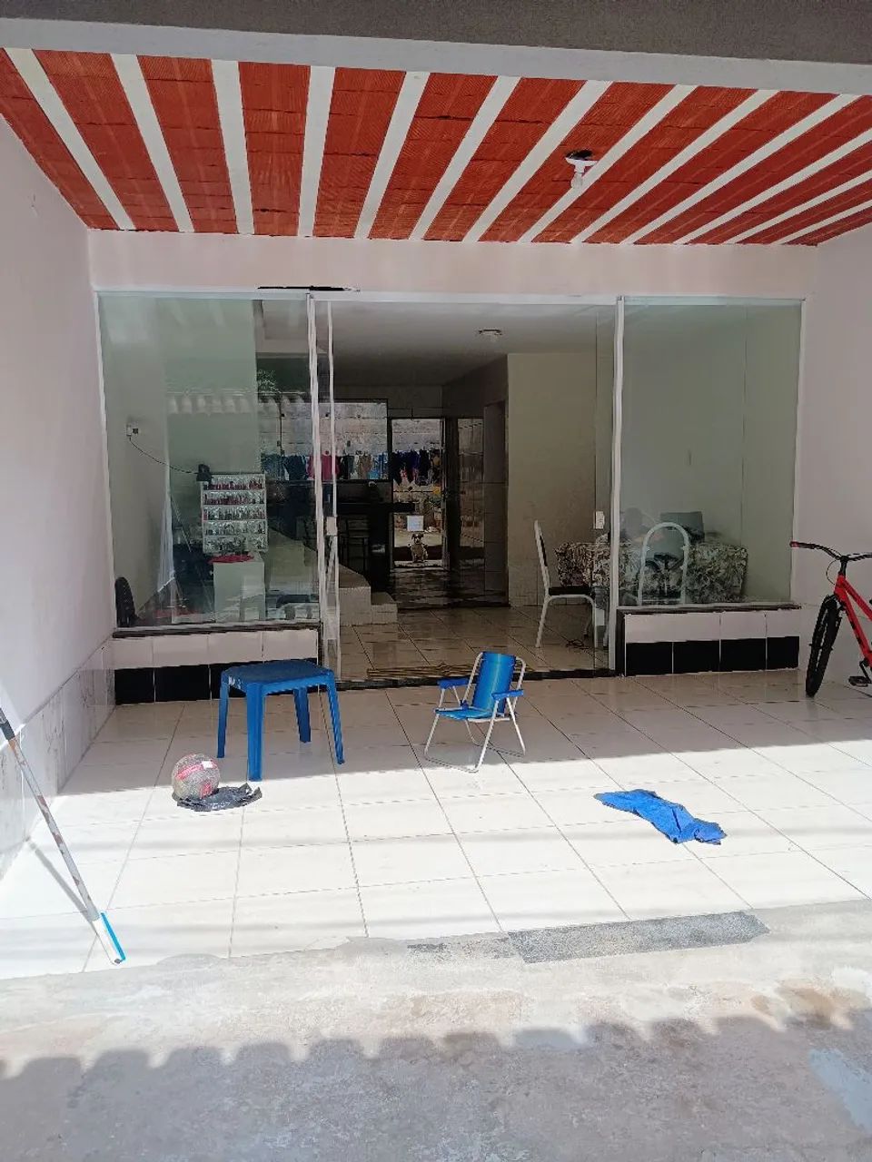 Vendo casa duplex em Guarapari Ipiranga só 260 mil a vista  - Foto 2