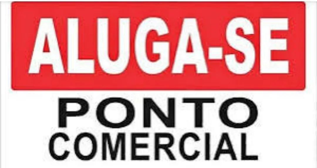 Ponto comercial - Foto 3