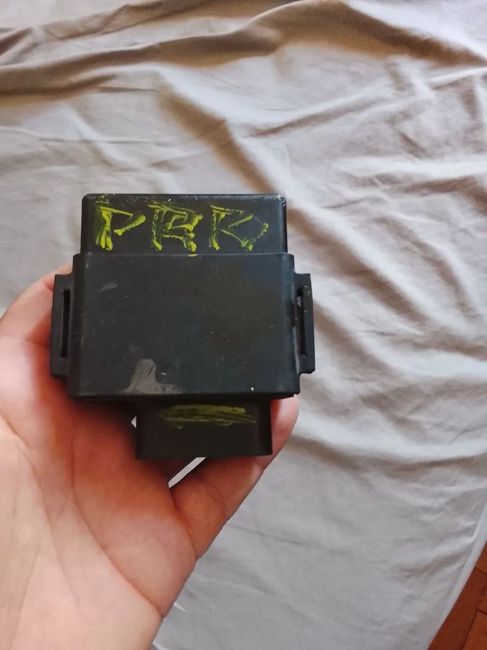 Módulo crosser  - Foto 2