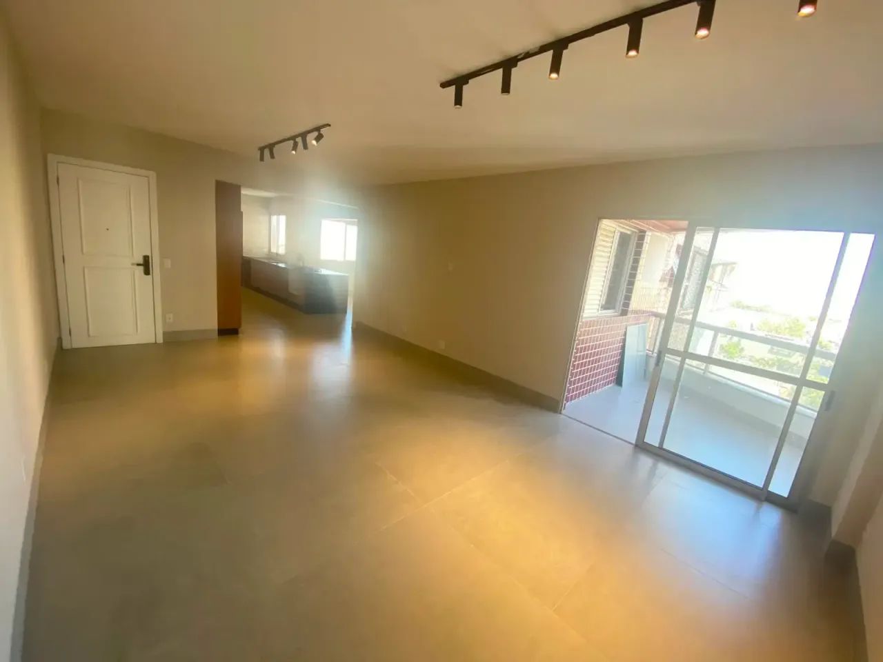 Venda apartamento Ed. New York, Av. Marechal, Araés, Cuiabá/MT codigo: 356931 - Foto 5