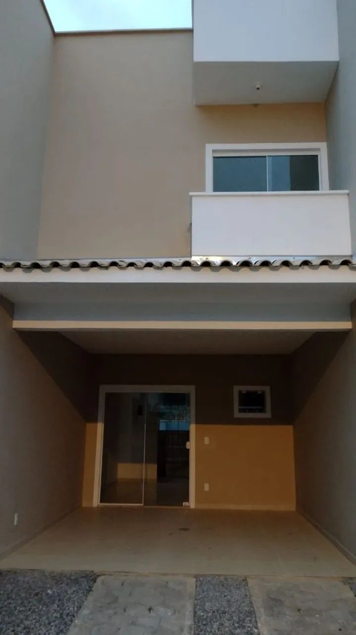 Foto - Joinville - Adhemar Garcia