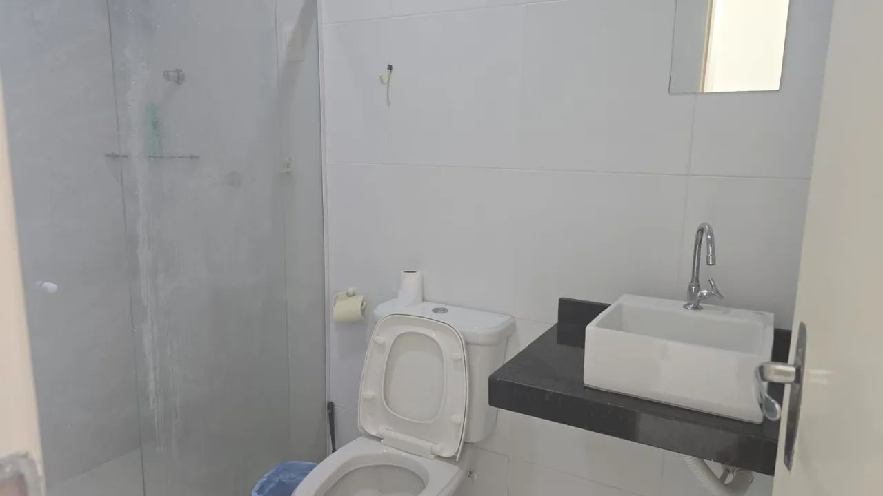 Casa por temporada tamandaré  - Foto 6