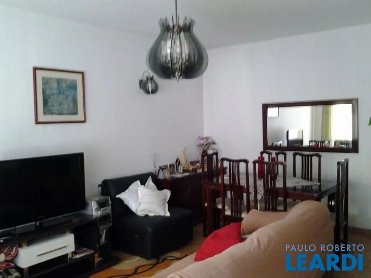 SOBRADO - GRANJA JULIETA - SP - Foto 2